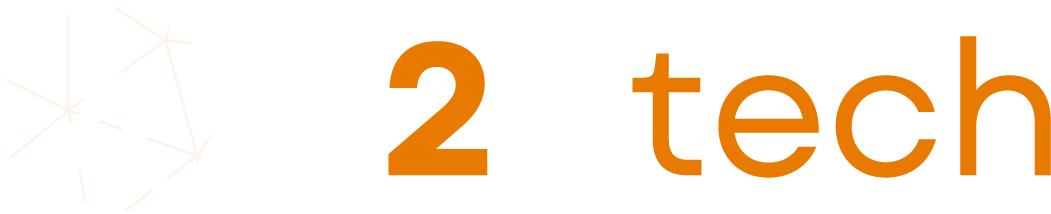 a2z-tech